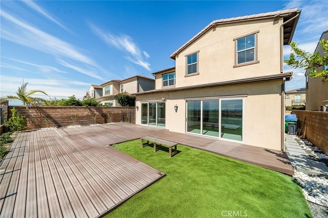 143 Chronology, Irvine, CA 92618