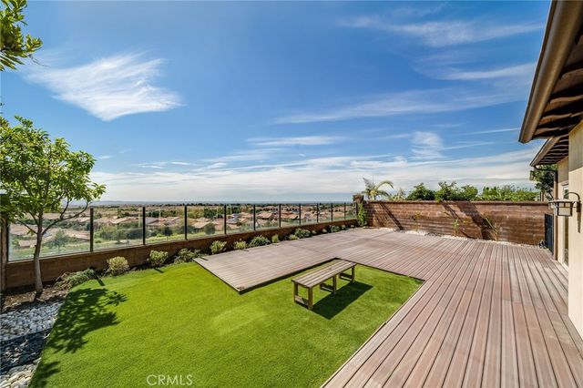143 Chronology, Irvine, CA 92618