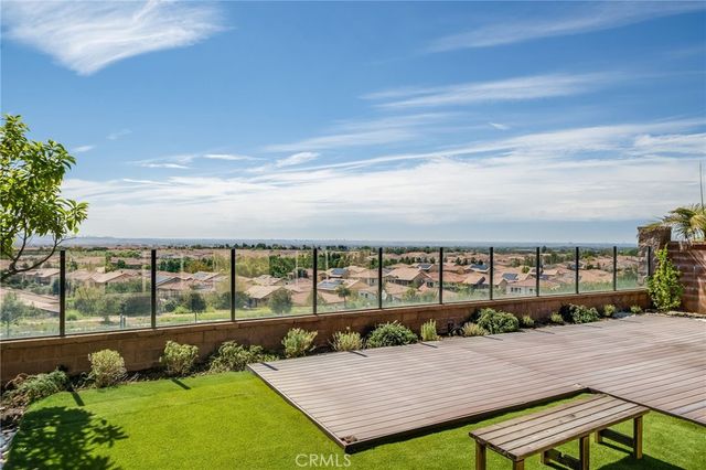 143 Chronology, Irvine, CA 92618