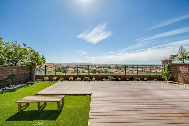 143 Chronology, Irvine, CA 92618