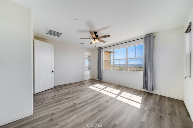 143 Chronology, Irvine, CA 92618