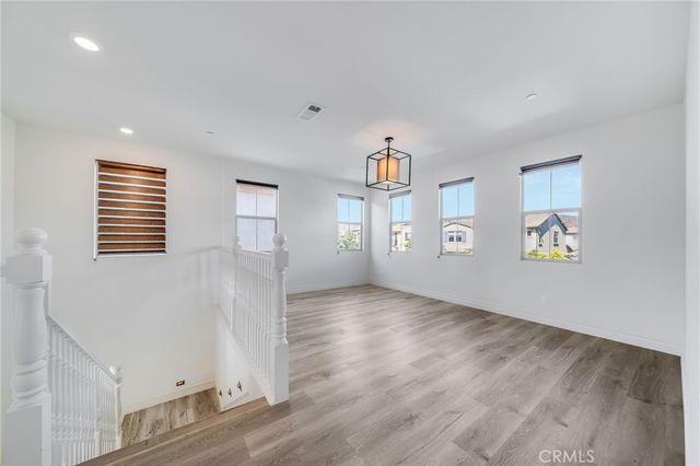 143 Chronology, Irvine, CA 92618