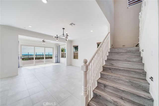143 Chronology, Irvine, CA 92618