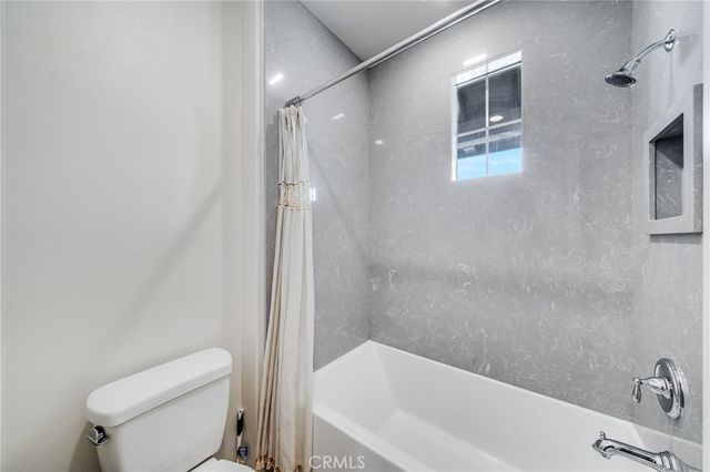 143 Chronology, Irvine, CA 92618
