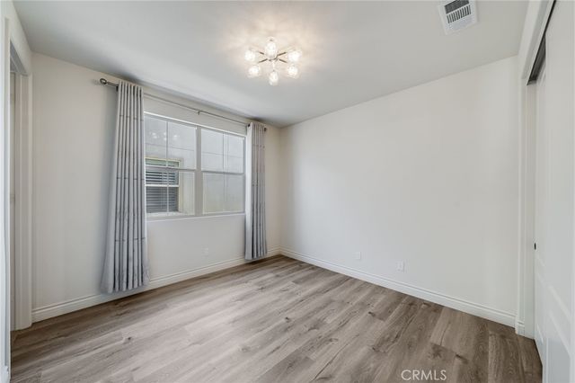 143 Chronology, Irvine, CA 92618