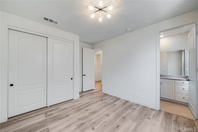 143 Chronology, Irvine, CA 92618