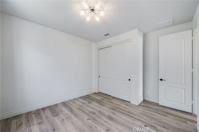 143 Chronology, Irvine, CA 92618