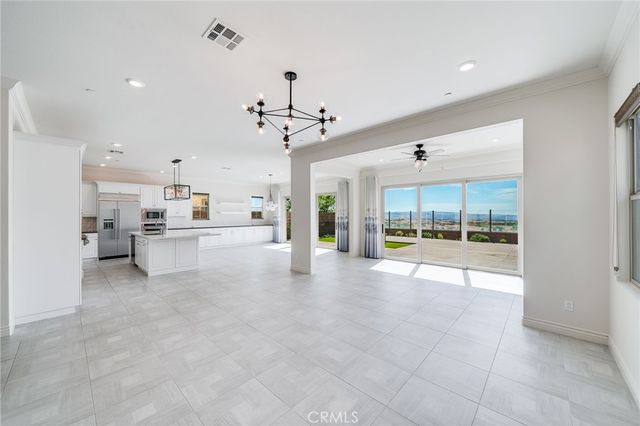 143 Chronology, Irvine, CA 92618