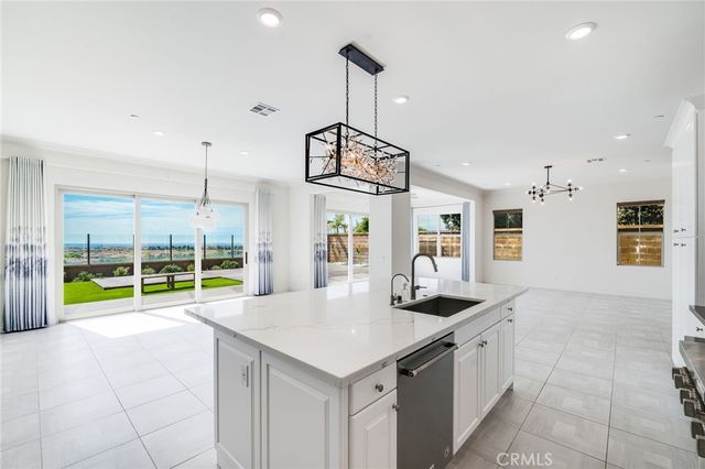 143 Chronology, Irvine, CA 92618