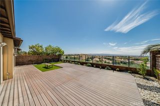 143 Chronology, Irvine, CA 92618