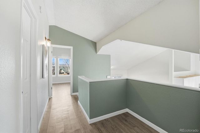 4792 S Yampa Street, Aurora, CO 80015