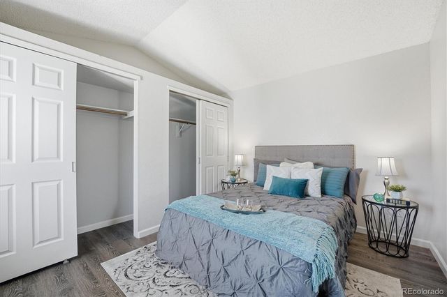 4792 S Yampa Street, Aurora, CO 80015