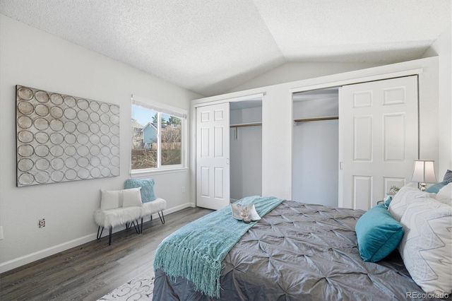 4792 S Yampa Street, Aurora, CO 80015