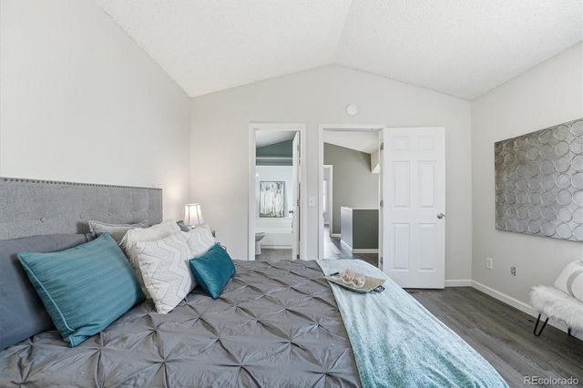 4792 S Yampa Street, Aurora, CO 80015