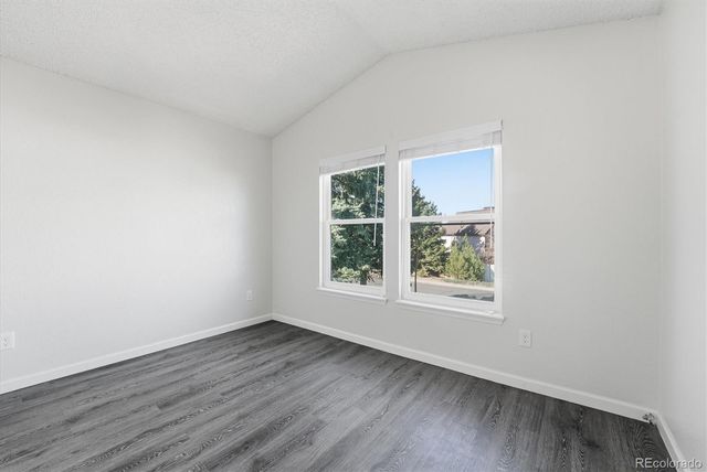 4792 S Yampa Street, Aurora, CO 80015