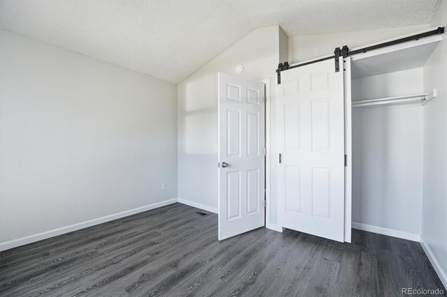 4792 S Yampa Street, Aurora, CO 80015