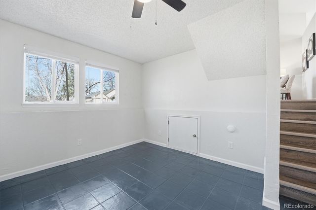 4792 S Yampa Street, Aurora, CO 80015