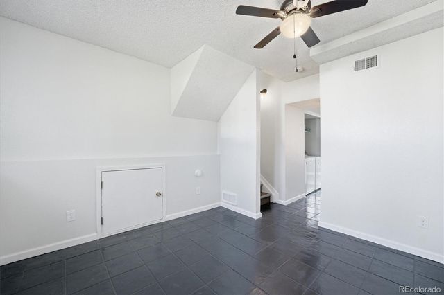 4792 S Yampa Street, Aurora, CO 80015