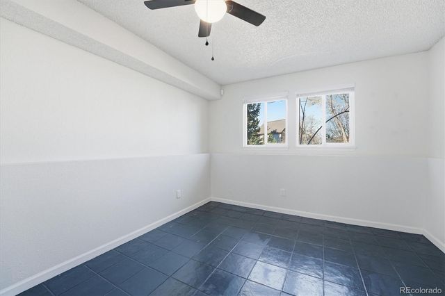 4792 S Yampa Street, Aurora, CO 80015