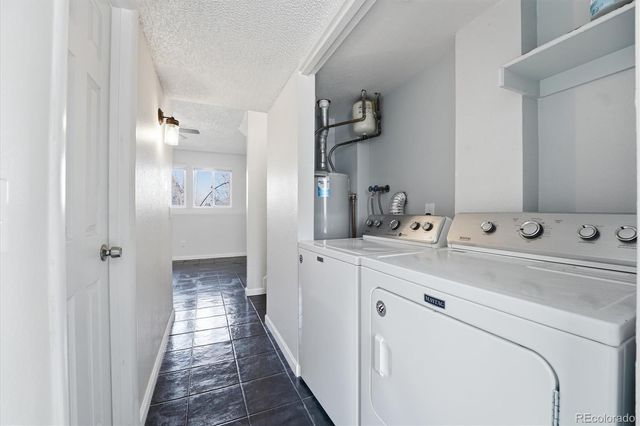 4792 S Yampa Street, Aurora, CO 80015