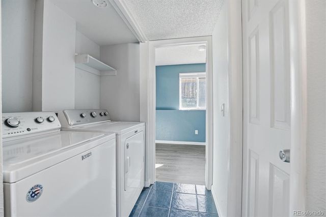 4792 S Yampa Street, Aurora, CO 80015