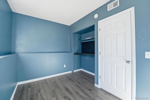 4792 S Yampa Street, Aurora, CO 80015