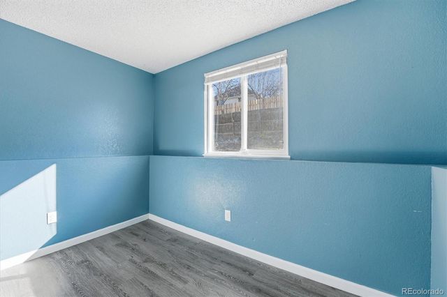 4792 S Yampa Street, Aurora, CO 80015