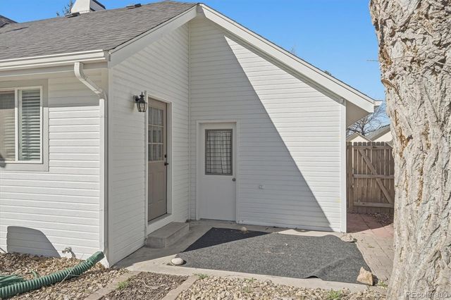 4792 S Yampa Street, Aurora, CO 80015