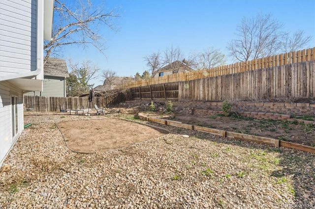 4792 S Yampa Street, Aurora, CO 80015