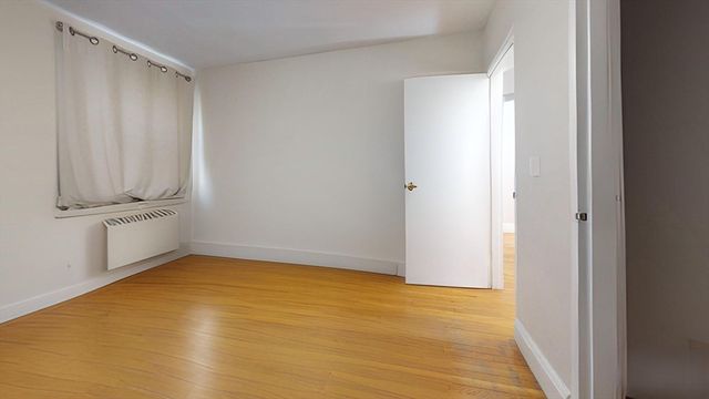 465 Arborway 13, Boston, MA 02130