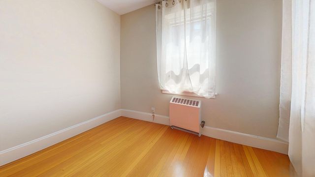 465 Arborway 13, Boston, MA 02130