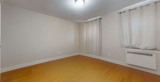 465 Arborway 13, Boston, MA 02130