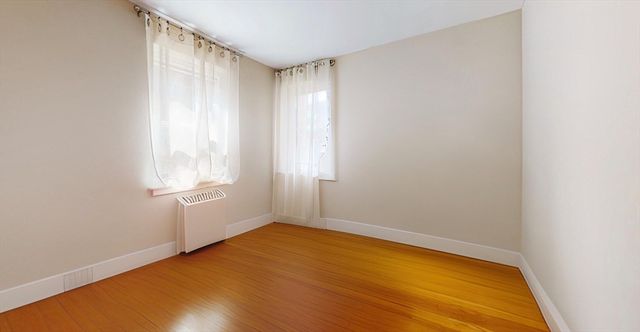 465 Arborway 13, Boston, MA 02130