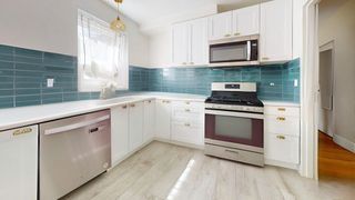 465 Arborway 13, Boston, MA 02130