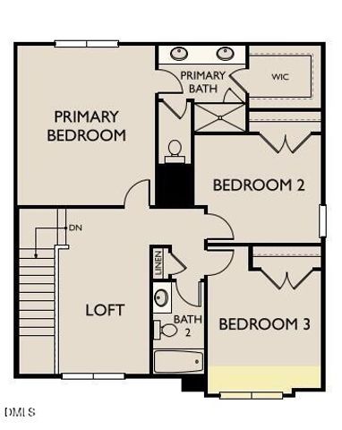 225 Marvel Drive 128, Rolesville, NC 27587