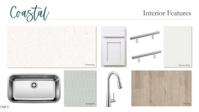 225 Marvel Drive 128, Rolesville, NC 27587