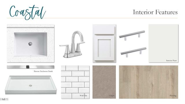 225 Marvel Drive 128, Rolesville, NC 27587