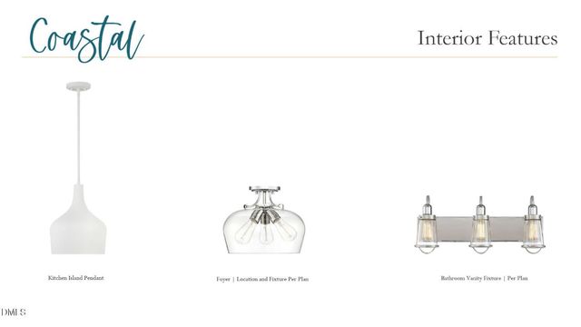 225 Marvel Drive 128, Rolesville, NC 27587