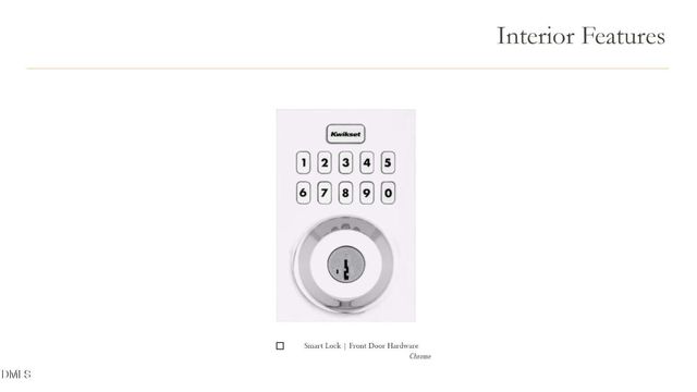 225 Marvel Drive 128, Rolesville, NC 27587