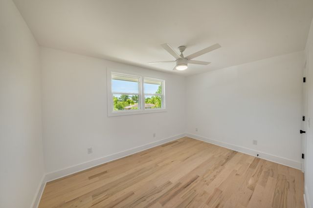 368 Ocala Dr, Nashville, TN 37211