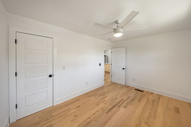 368 Ocala Dr, Nashville, TN 37211