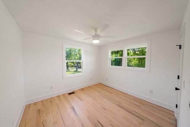 368 Ocala Dr, Nashville, TN 37211