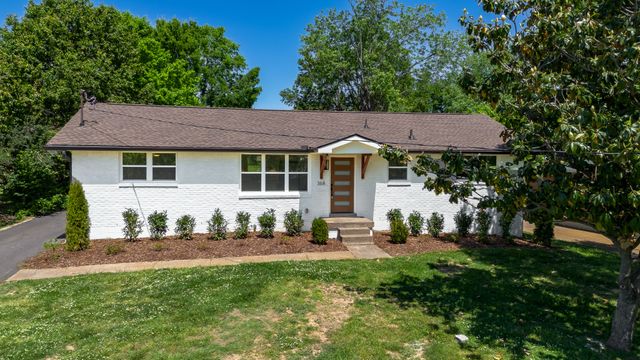 368 Ocala Dr, Nashville, TN 37211