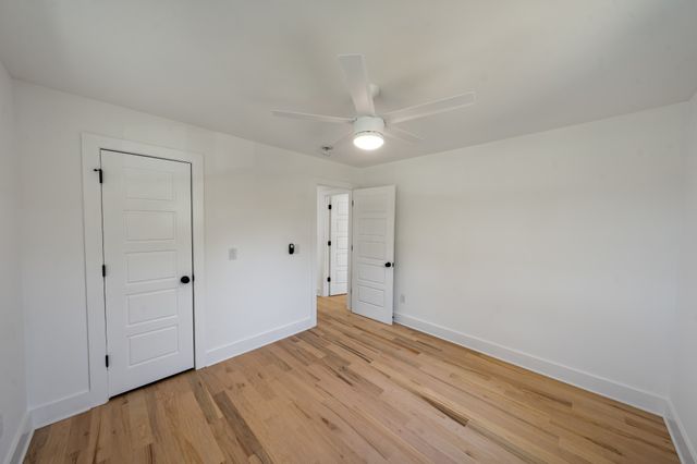 368 Ocala Dr, Nashville, TN 37211