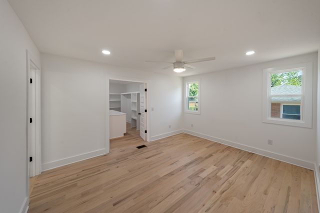 368 Ocala Dr, Nashville, TN 37211