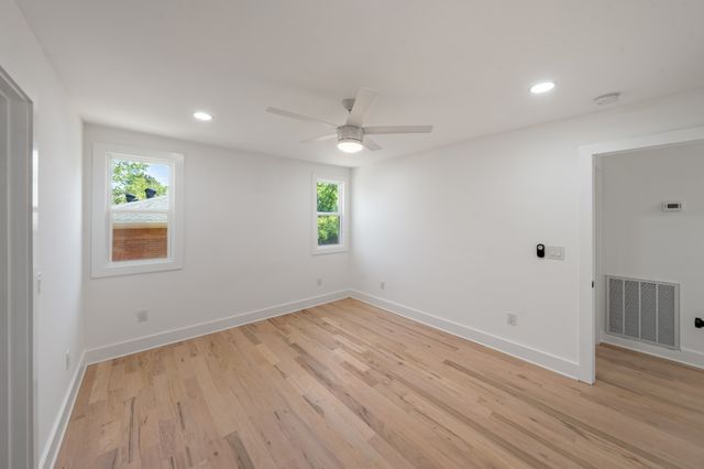 368 Ocala Dr, Nashville, TN 37211