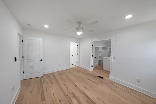 368 Ocala Dr, Nashville, TN 37211