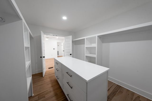 368 Ocala Dr, Nashville, TN 37211
