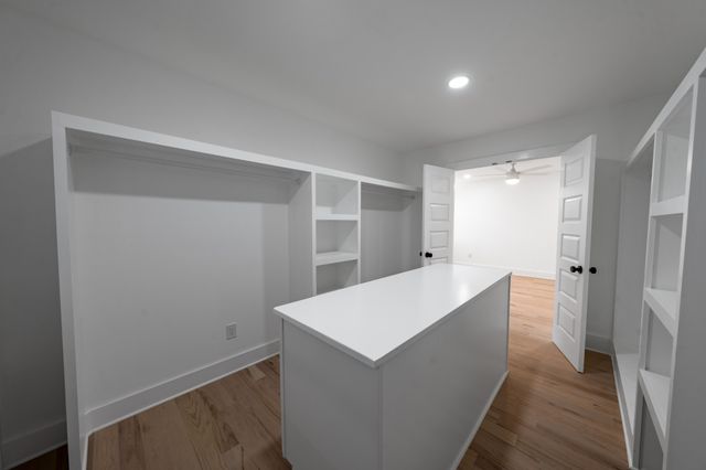 368 Ocala Dr, Nashville, TN 37211