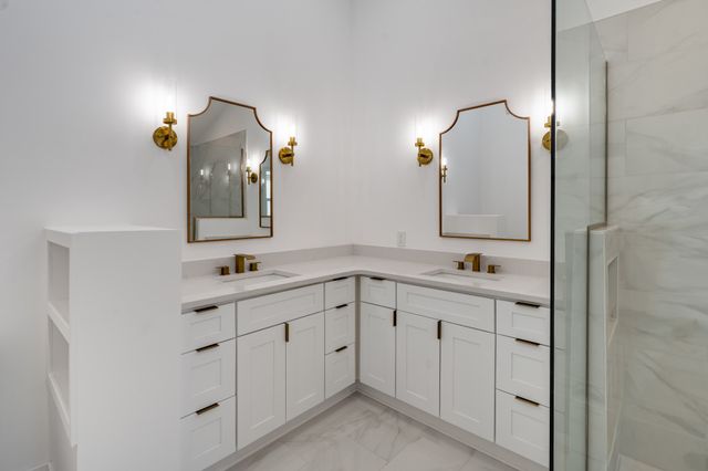 368 Ocala Dr, Nashville, TN 37211